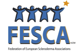 FESCA Logo