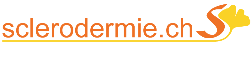 Sclerodermie.ch